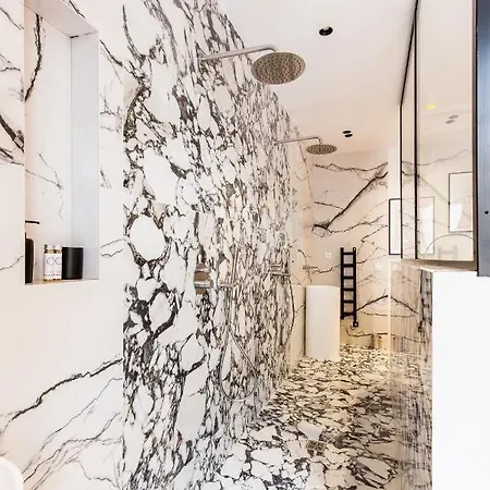 Cmg Bastille / Gare De Lyon 2 Apartment Paris