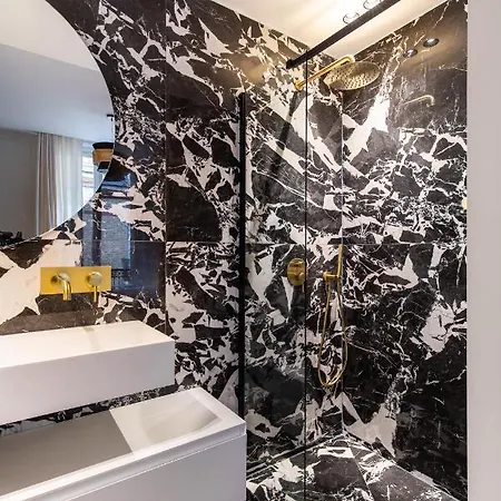 Cmg Bastille / Gare De Lyon 2 Apartment *